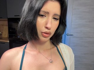Kaspiskaya Porn Show