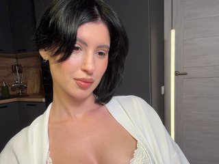 Kaspiskaya Porn Show