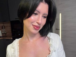 Kaspiskaya