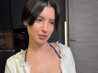 Kaspiskaya