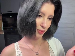 Kaspiskaya
