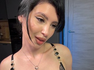 Kaspiskaya Porn Show