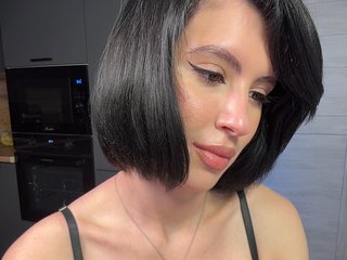 Kaspiskaya Porn Show