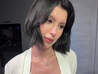 Kaspiskaya Porn Show