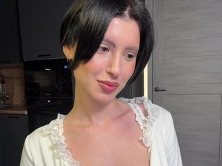 Kaspiskaya Porn Show