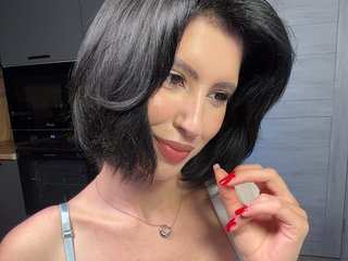 Kaspiskaya Porn Show