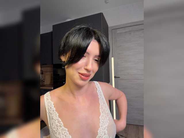 Kaspiskaya live cam