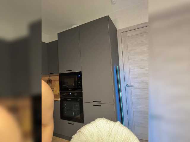 Kaspiskaya