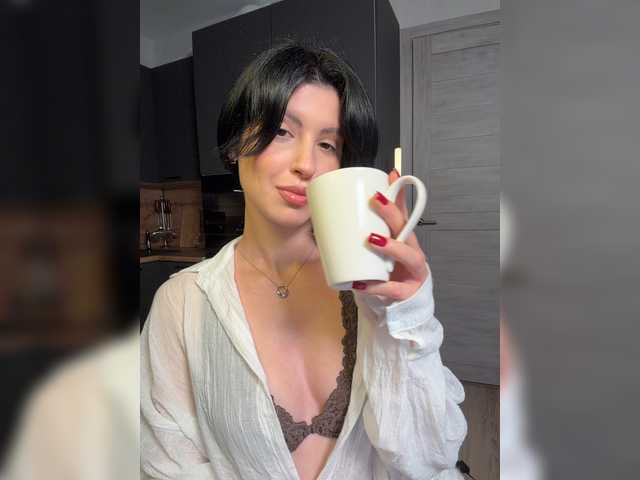 Live трансляция Kaspiskaya - slutnetki.online