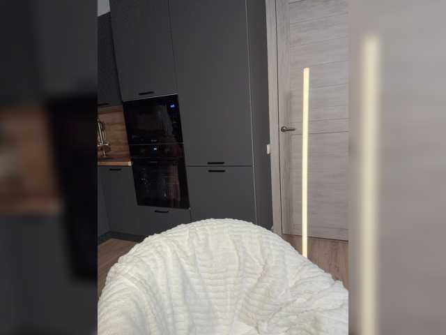 Kaspiskaya