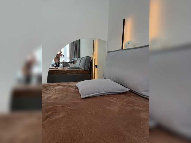 Live трансляция Kaspiskaya - slutnetki.online