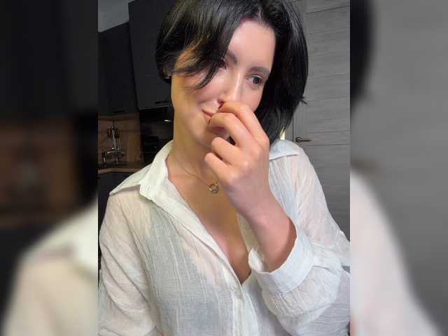 Kaspiskaya