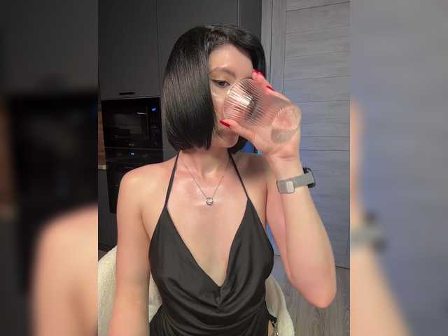 Kaspiskaya