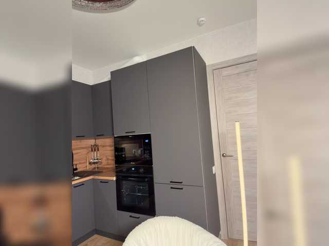 Kaspiskaya