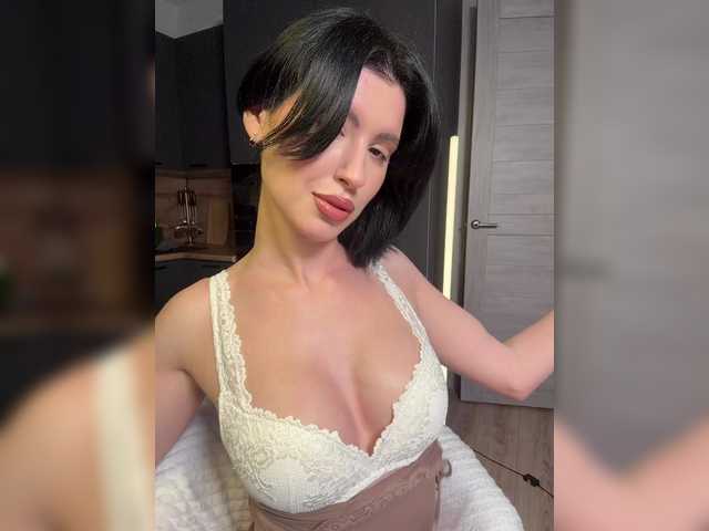 Kaspiskaya