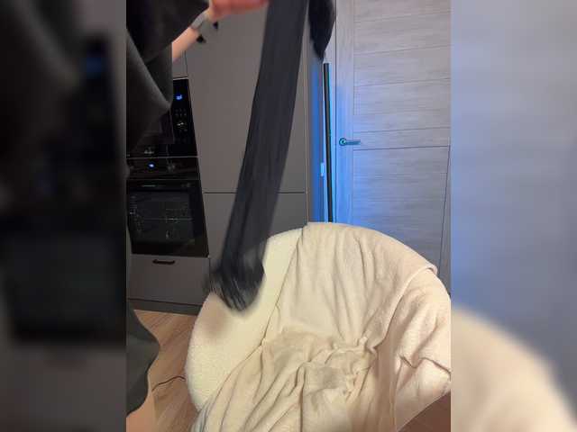 alllyaaa live cam on BongaCams