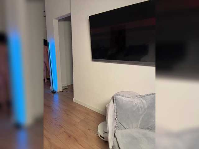 Live трансляция Kaspiskaya - slutnetki.online