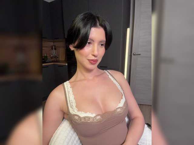 Kaspiskaya