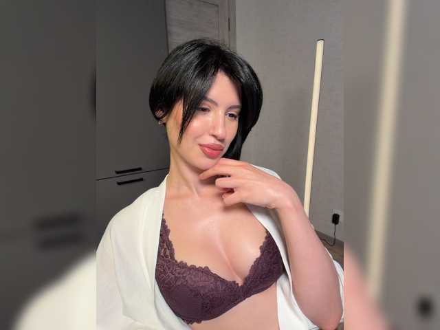 Live трансляция alllyaaa - slutnetki.online
