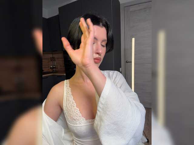 Kaspiskaya