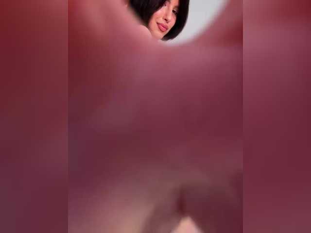 alllyaaa live cam on BongaCams