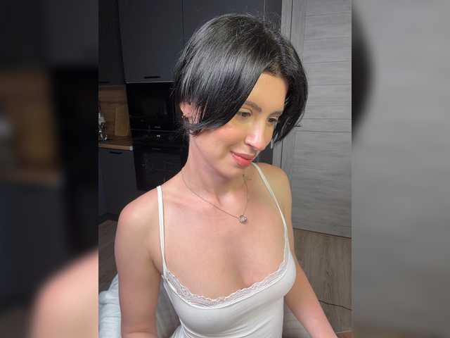 Kaspiskaya