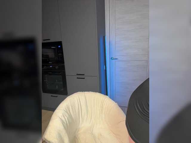 Kaspiskaya