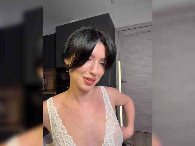 Kaspiskaya