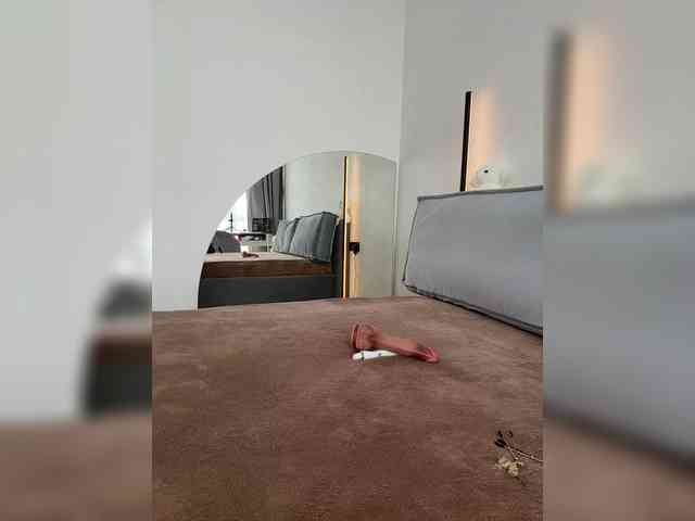 alllyaaa Sex Cam Show