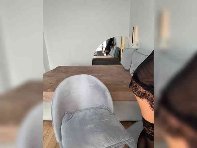 alllyaaa Sex Cam Show