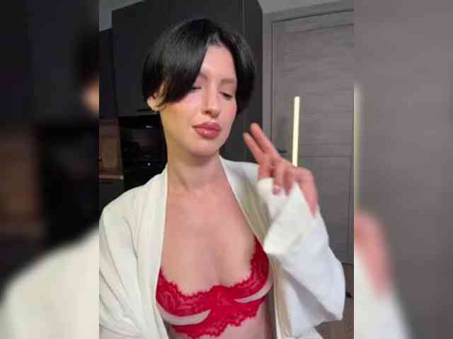 Kaspiskaya webcam