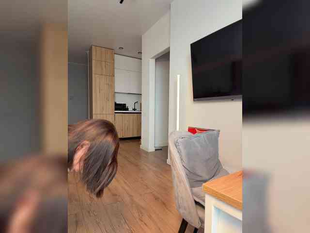 alllyaaa Sex Cam Show
