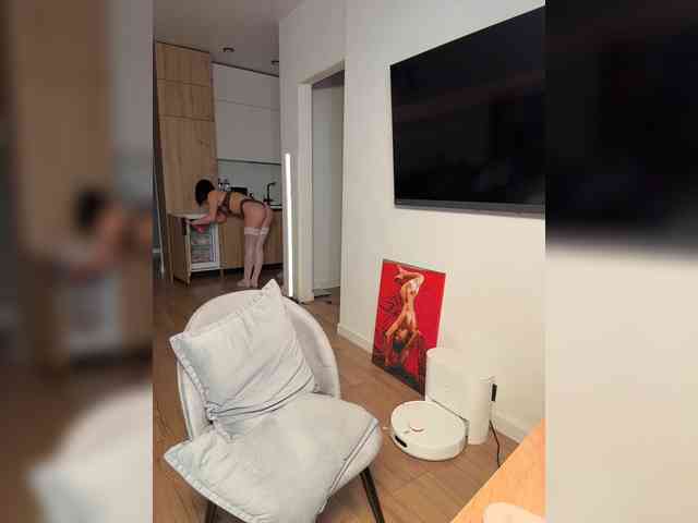 Kaspiskaya webcam