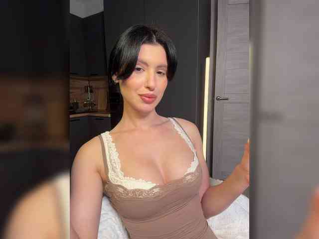 Kaspiskaya webcam