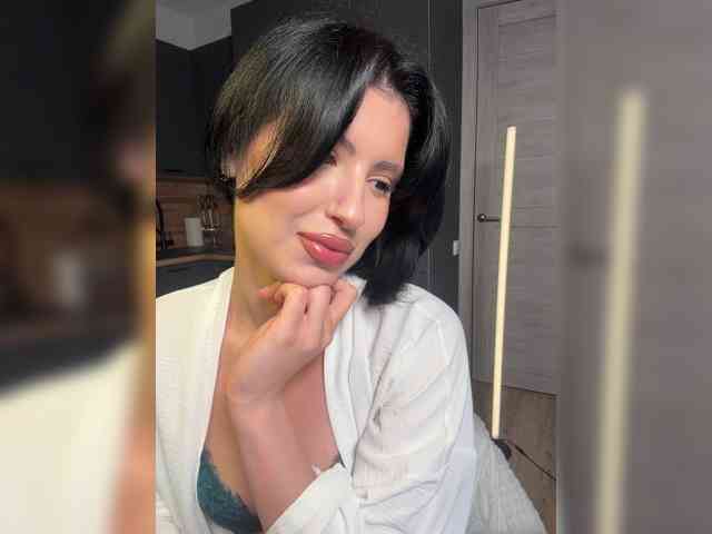 Kaspiskaya webcam