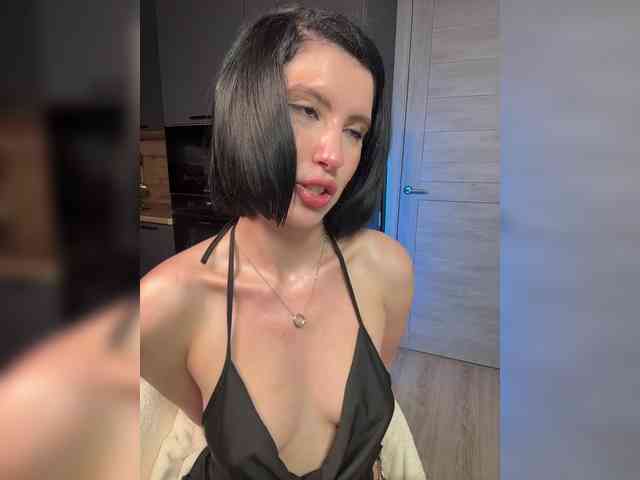 Модель: Kaspiskaya