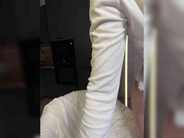 Kaspiskaya webcam