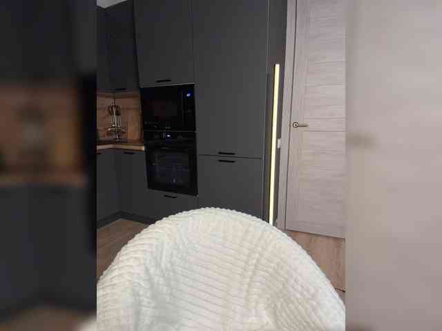 Kaspiskaya webcam