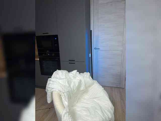 Kaspiskaya webcam