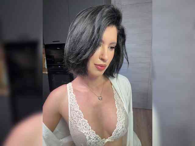 Kaspiskaya