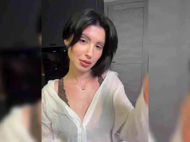 Kaspiskaya webcam
