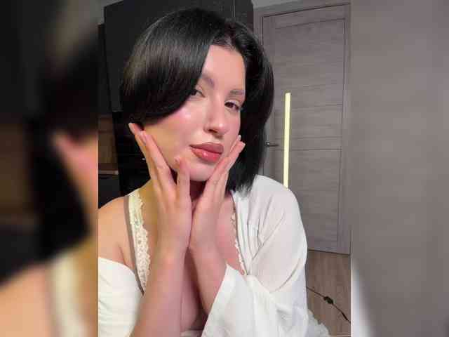 Kaspiskaya webcam