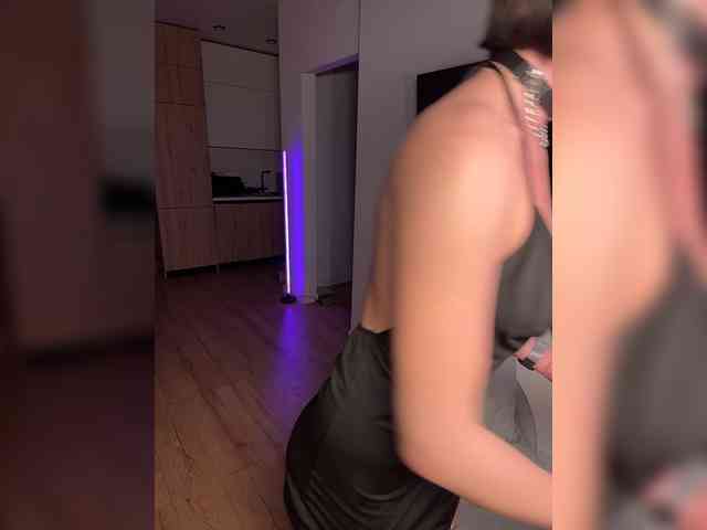 Kaspiskaya webcam