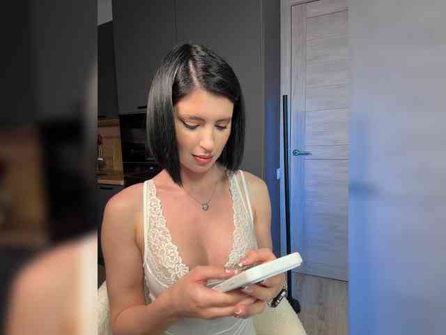 Kaspiskaya webcam