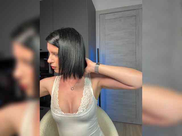 Kaspiskaya webcam