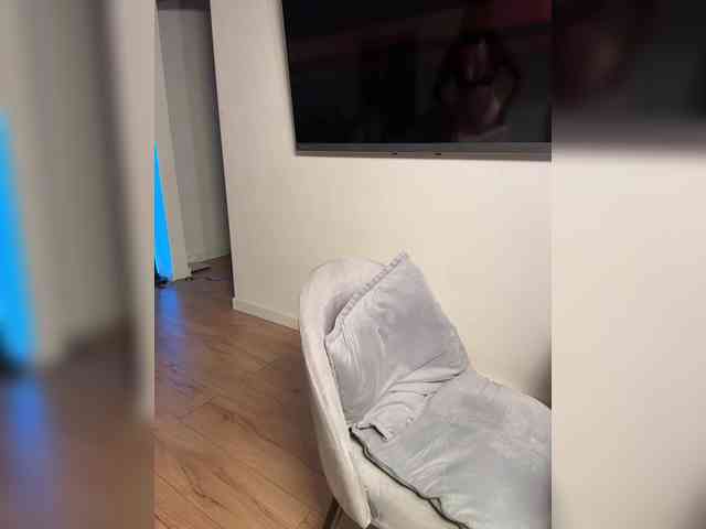 Kaspiskaya webcam