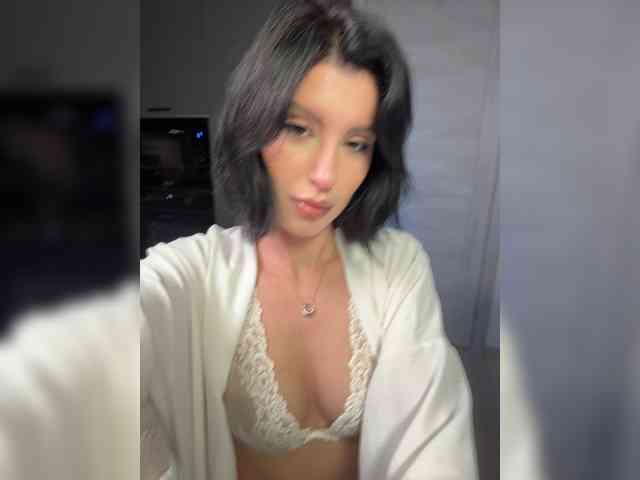 Kaspiskaya webcam