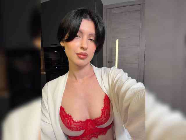 Kaspiskaya webcam