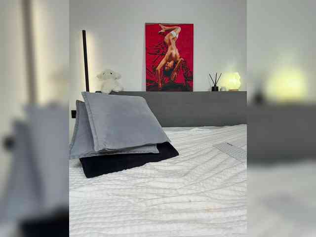 alllyaaa Sex Cam Show