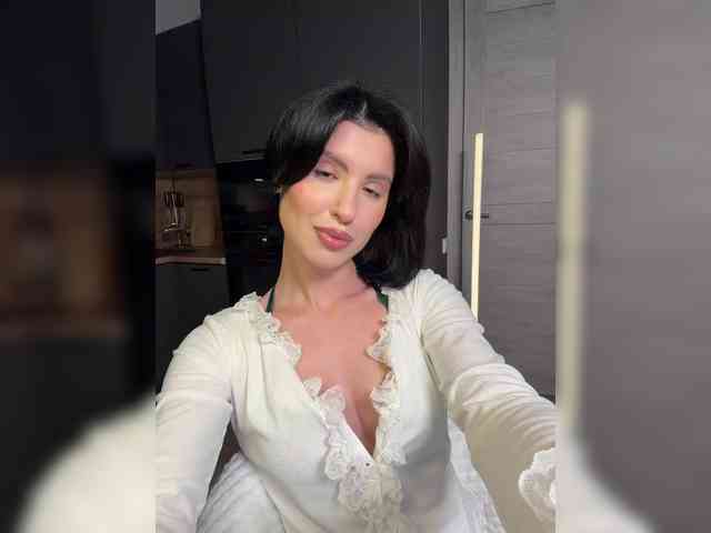 Kaspiskaya webcam